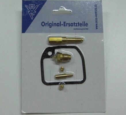 Art. 2443 BVF Reparaturset , Düsen 16N1-11 1024x768(shop).JPG